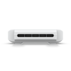 Mynd af Unifi Switch 5 port POE 46W L2
