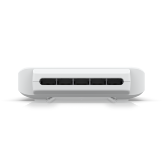 Mynd af Unifi Switch 5 port POE 46W L2