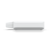 Mynd af Unifi Switch 5 port POE 46W L2