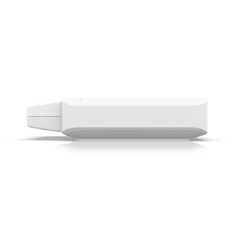 Mynd af Unifi Switch 5 port POE 46W L2