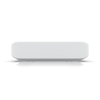 Mynd af Unifi Switch 5 port POE 46W L2