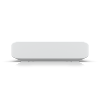 Mynd af Unifi Switch 5 port POE 46W L2