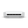 Mynd af Unifi Switch 5 port POE 46W L2