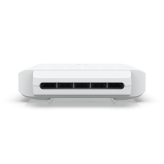 Mynd af Unifi Switch 5 port POE 46W L2