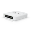 Mynd af Unifi Switch 16 porta 4x POE