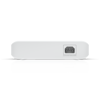 Mynd af Unifi Switch 16 porta 4x POE