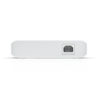 Mynd af Unifi Switch 16 porta 4x POE