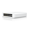 Mynd af Unifi Switch 16 porta 4x POE