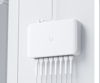 Mynd af Unifi Switch 8 porta 4x POE