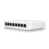 Mynd af Unifi Switch 8 porta 4x POE