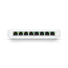 Mynd af Unifi Switch 8 porta 4x POE