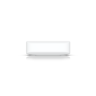 Mynd af Unifi Switch 8 porta 4x POE