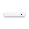 Mynd af Unifi Switch 8 porta 4x POE