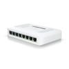 Mynd af Unifi Switch 8 porta 4x POE