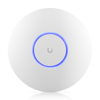 Mynd af Unifi AP-AC-Lite