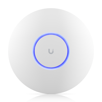 Mynd af Unifi AP-AC-Lite