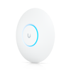Mynd af Unifi AP-AC-Lite