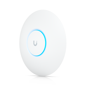 Mynd af Unifi AP-AC-Lite