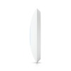 Mynd af Unifi AP-AC-Lite