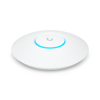 Mynd af Unifi AP-AC-Lite