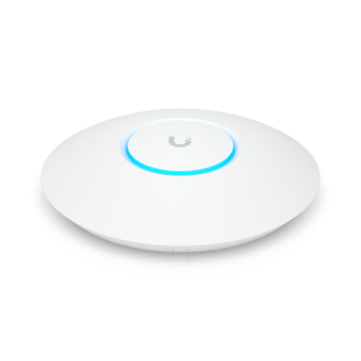 Mynd af Unifi AP-AC-Lite