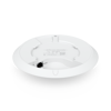 Mynd af Unifi AP-AC-Lite