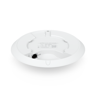 Mynd af Unifi AP-AC-Lite