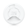 Mynd af Unifi AP-AC-Lite