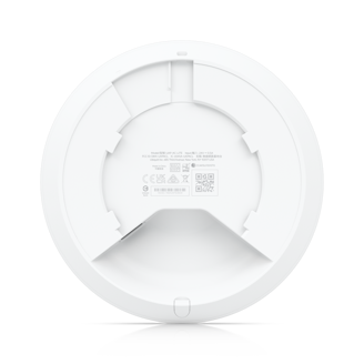 Mynd af Unifi AP-AC-Lite