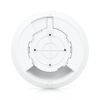 Mynd af Unifi AP-AC-Lite