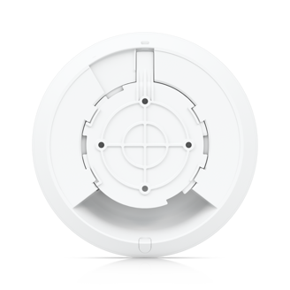 Mynd af Unifi AP-AC-Lite