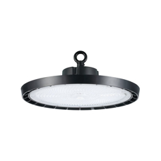 Mynd af Granit LED Loftljós 165W 26.400lm