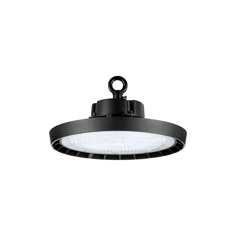 Mynd af Granit LED Loftljós 90W 13.000lm