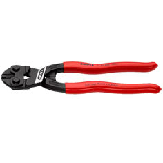 Mynd af KNIPEX CoBolt® boltaklippur 200mm