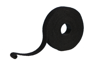 Mynd af Franskur rennilás 5x1,2mm