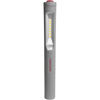 Mynd af Pennaljós SMD LED USB hl