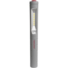 Mynd af Pennaljós SMD LED USB hl