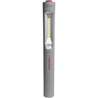 Mynd af Pennaljós SMD LED USB hl