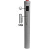 Mynd af Pennaljós SMD LED USB hl