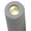 Mynd af Pennaljós SMD LED USB hl