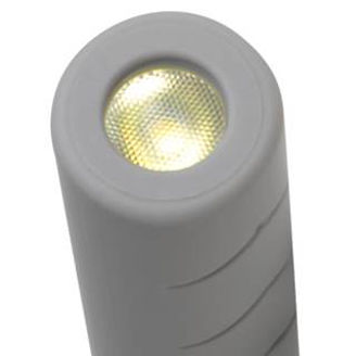 Mynd af Pennaljós SMD LED USB hl