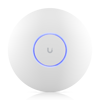 Mynd af Unifi U6-PRO Wifi 6