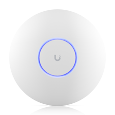 Mynd af Unifi U6-PRO Wifi 6