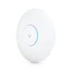 Mynd af Unifi U6-PRO Wifi 6