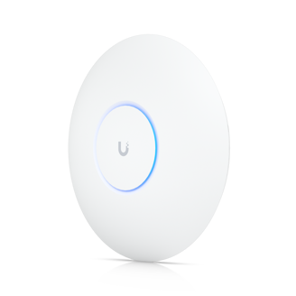 Mynd af Unifi U6-PRO Wifi 6