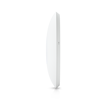 Mynd af Unifi U6-PRO Wifi 6