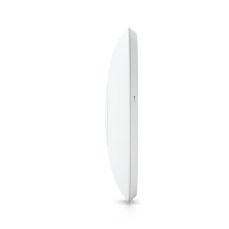 Mynd af Unifi U6-PRO Wifi 6