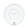 Mynd af Unifi U6-PRO Wifi 6
