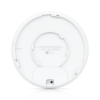 Mynd af Unifi U6-PRO Wifi 6