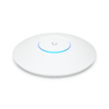 Mynd af Unifi U6-PRO Wifi 6